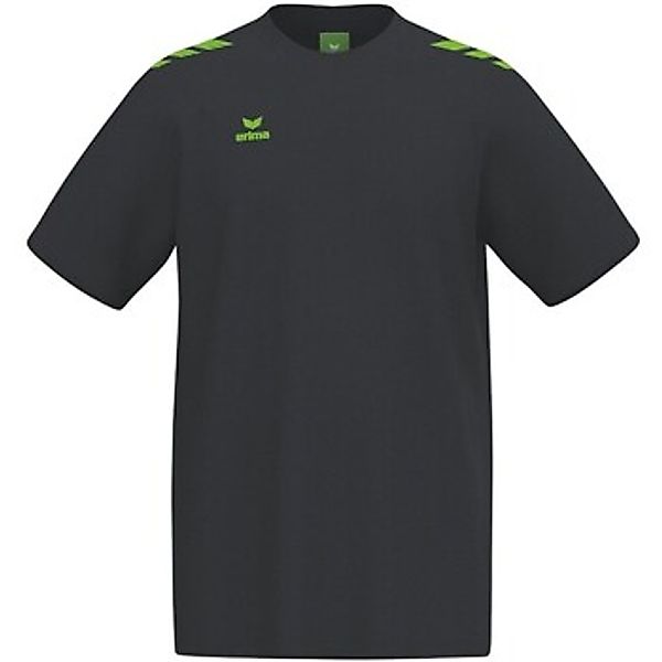 Erima  T-Shirt Cmpt 3 Wings günstig online kaufen