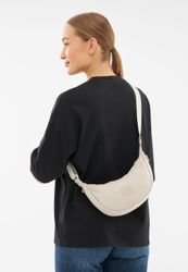 Johnny Urban Umhängetasche Kaia Small Half günstig online kaufen