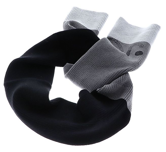 Liu Jo Modeschal Sciarpa C / Block Strass günstig online kaufen