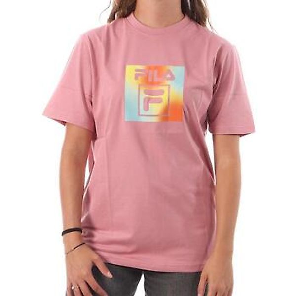 Fila  T-Shirt SS24SPM080-202 günstig online kaufen