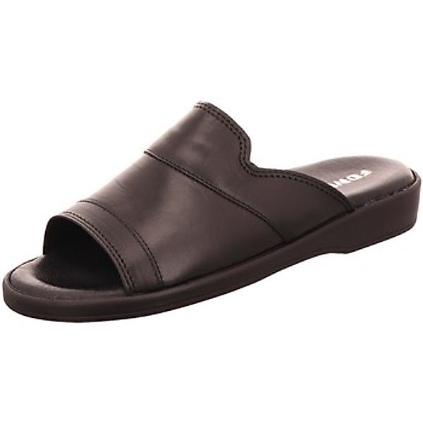 Fonda  Sandalen Offene Costa-NW- günstig online kaufen