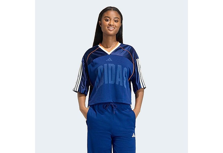 adidas Sportswear T-Shirt W STA SEAS TEE günstig online kaufen