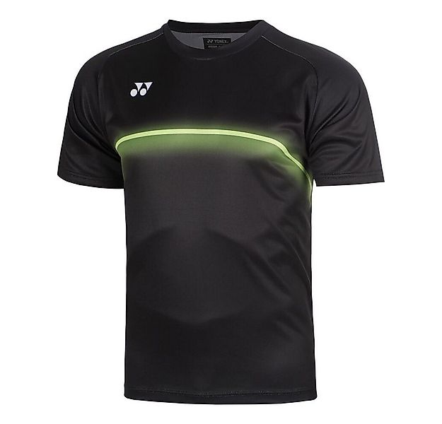 Yonex T-Shirt günstig online kaufen