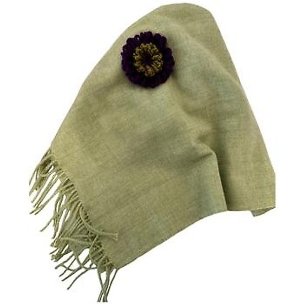 Axel  Schal 1707-0475 günstig online kaufen