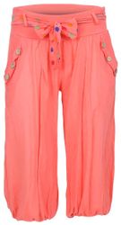 malito more than fashion Caprihose 3416 günstig online kaufen