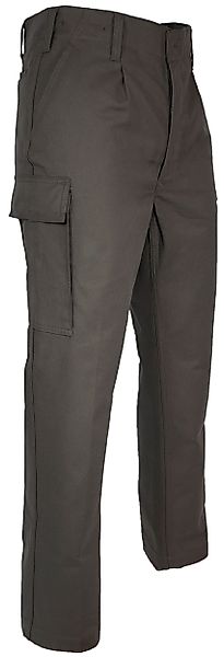 Leo Köhler Outdoorhose Original Bundeswehrhose Jagdhose günstig online kaufen