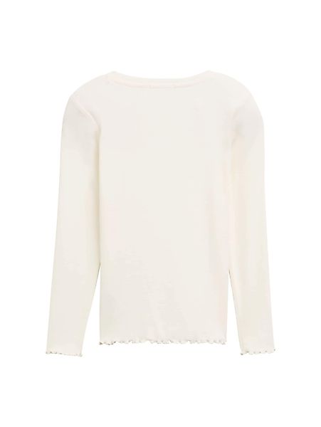 TOM TAILOR Langarmshirt günstig online kaufen