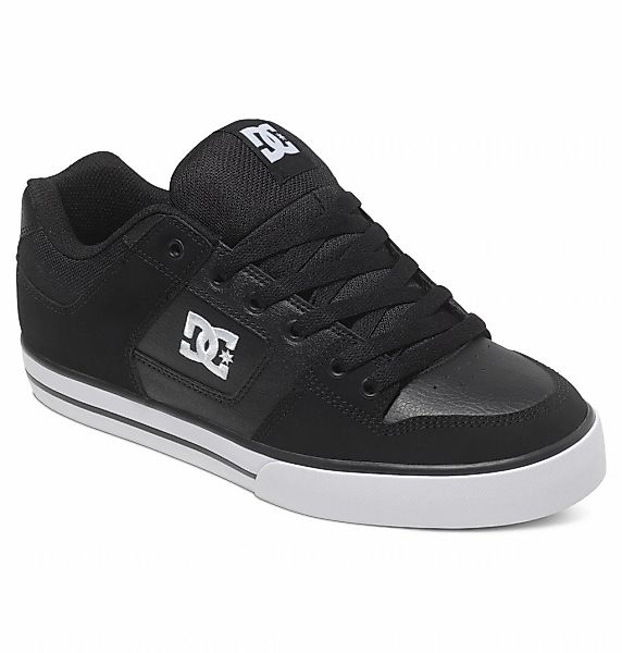 DC Shoes Sneaker "Pure" günstig online kaufen