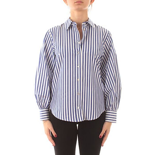 Iblues  Blusen 25171111112 günstig online kaufen