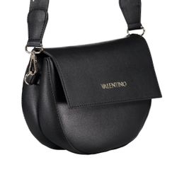 VALENTINO BAGS Schultertasche Bigs günstig online kaufen