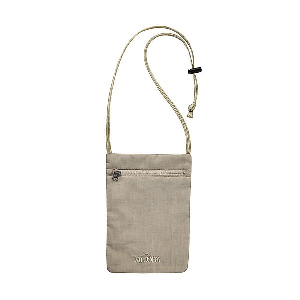 TATONKA® Brustbeutel Skin Neck Pocket Brustbeutel günstig online kaufen