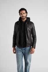 JCC Lederjacke 40750 günstig online kaufen