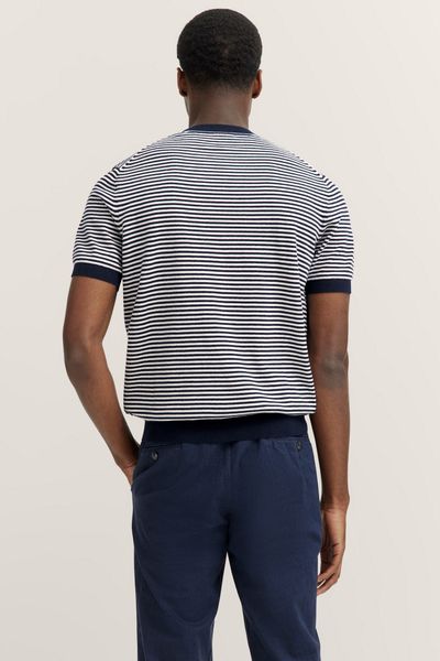 bugatti T-Shirt hochwertig günstig online kaufen
