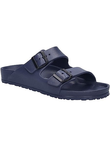 Josef Seibel 40401146-500 Seibel Martinique Sandale günstig online kaufen