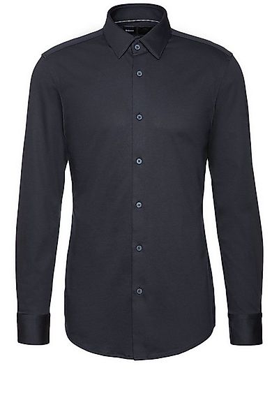 BOSS Businesshemd P-Hanks-Kent (1-tlg) günstig online kaufen