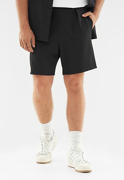 Johnny Urban Shorts Mason Shorts aus günstig online kaufen