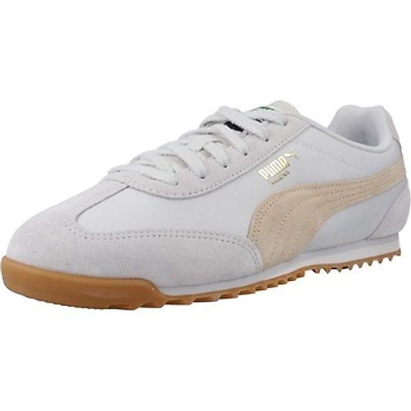 Puma  Sneaker ARIZONA NYLON günstig online kaufen