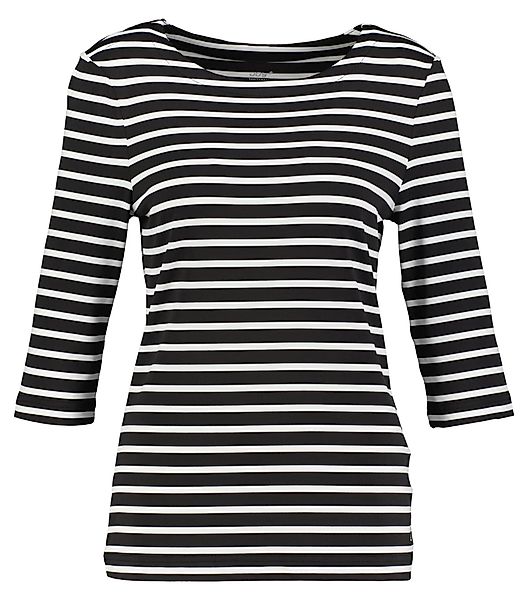 Joy Sportswear Trainingsshirt Damen T-Shirt CARINA günstig online kaufen