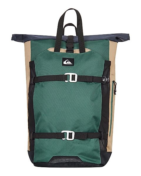 Quiksilver Sportrucksack New Secret Sesh günstig online kaufen
