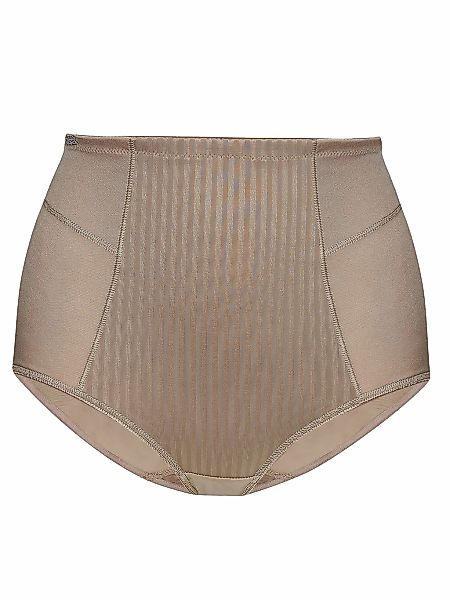 Susa Miederslip "Miederslip Cremona" günstig online kaufen