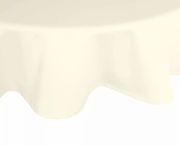 Wirth Tischdecke »Peschiera«, (1 St.) günstig online kaufen