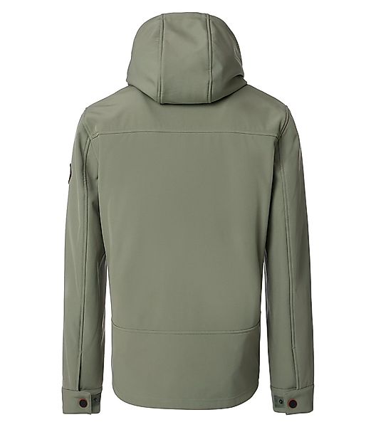 CASAMODA Steppjacke 554386900 günstig online kaufen