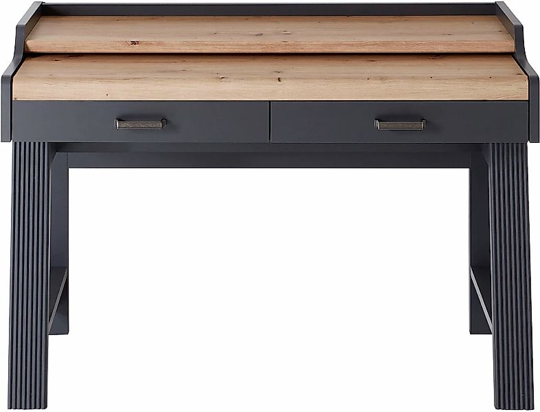 Innostyle Konsolentisch 1 Stk. tlg. günstig online kaufen