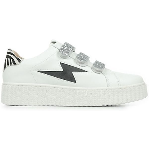 Vanessa Wu  Sneaker Angela günstig online kaufen