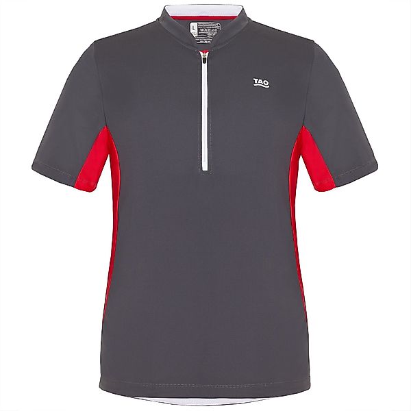 TAO Laufshirt Lauftop ASKER (1-tlg) günstig online kaufen
