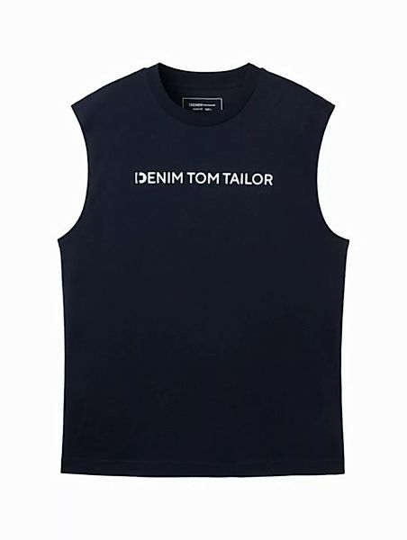 TOM TAILOR T-Shirt günstig online kaufen