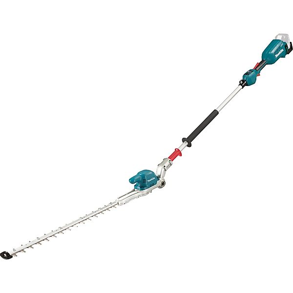 Makita Akku-Heckenschneider DUN500WZ für 18 V Solo günstig online kaufen