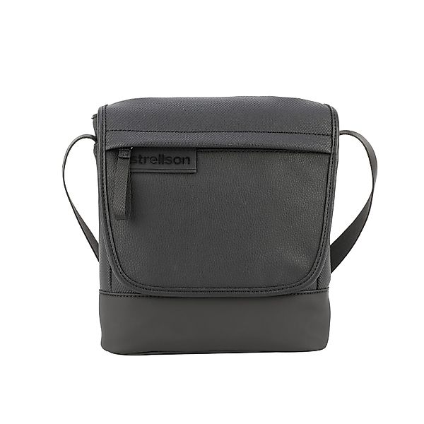 Strellson Schultertasche Strellson - Herren Schultertasche günstig online kaufen