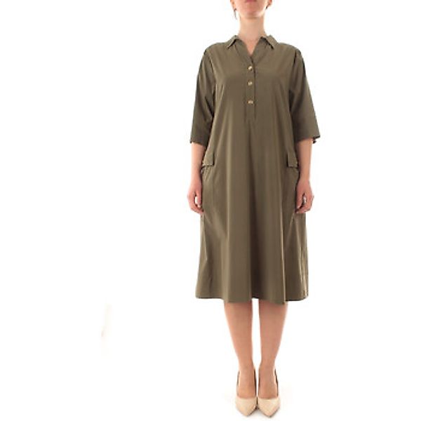 Gaia Life  Maxikleider GF349615351 günstig online kaufen