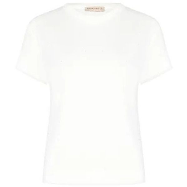 Rinascimento  T-Shirt CFC0126289003 günstig online kaufen