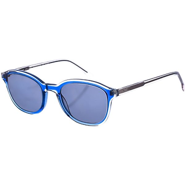 Zen  Sonnenbrillen Z491-C05 günstig online kaufen
