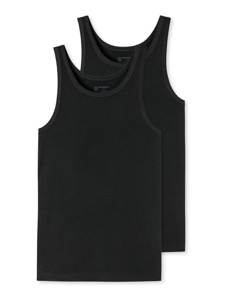 Schiesser Tanktop Schiesser diverse Herren Shirts günstig online kaufen