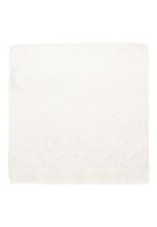 Eterna Einstecktuch günstig online kaufen