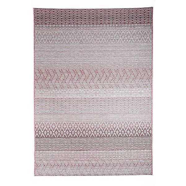 TaraCarpet Teppich In & Outdoor Teppich günstig online kaufen