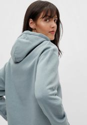 pieces Hoodie PCCHILLI LS HOODIE NOOS günstig online kaufen