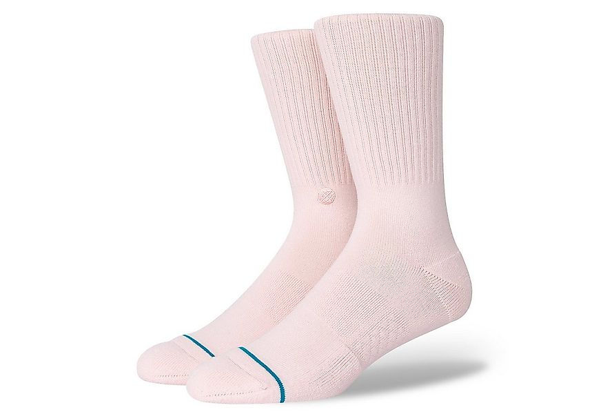 Stance Freizeitsocken ICON günstig online kaufen