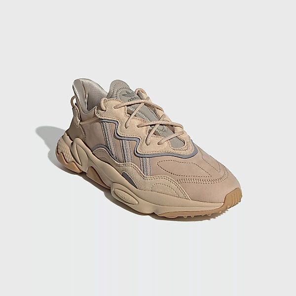 adidas Originals OZWEEGO Sneaker günstig online kaufen
