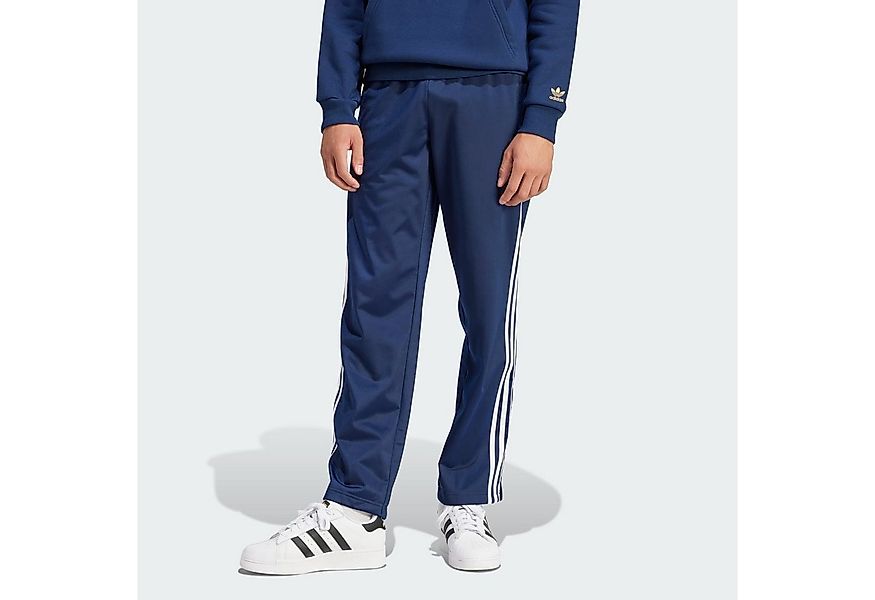 adidas Originals Sporthose ADICOLOR CLASSICS FIREBIRD TRAININGSHOSE (1-tlg) günstig online kaufen