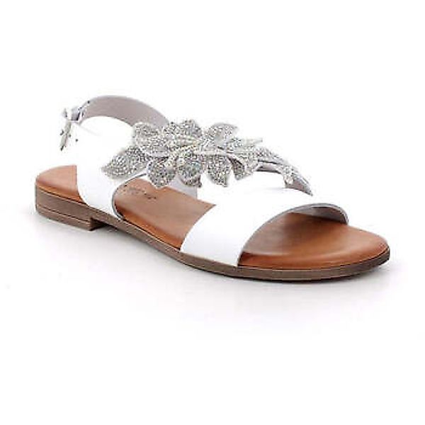 IgI&CO  Sandalen - günstig online kaufen