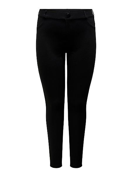 ONLY CARMAKOMA Jeansjeggings Tay (1-tlg) Weiteres günstig online kaufen