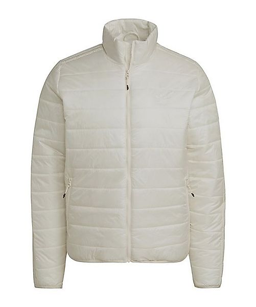 adidas Originals Sweatjacke Padpuff Stand Jacke Polyamid günstig online kaufen