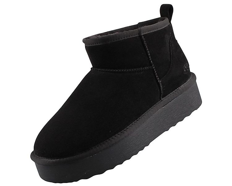 Dockers by Gerli 55EL303-770100 Stiefelette günstig online kaufen