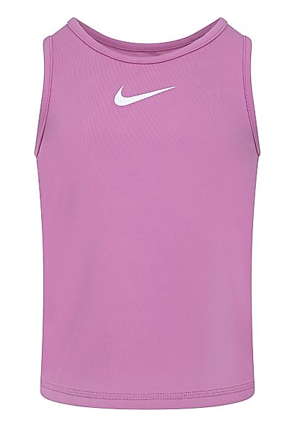 Nike Sportswear Tanktop NKG NIKE PRO günstig online kaufen