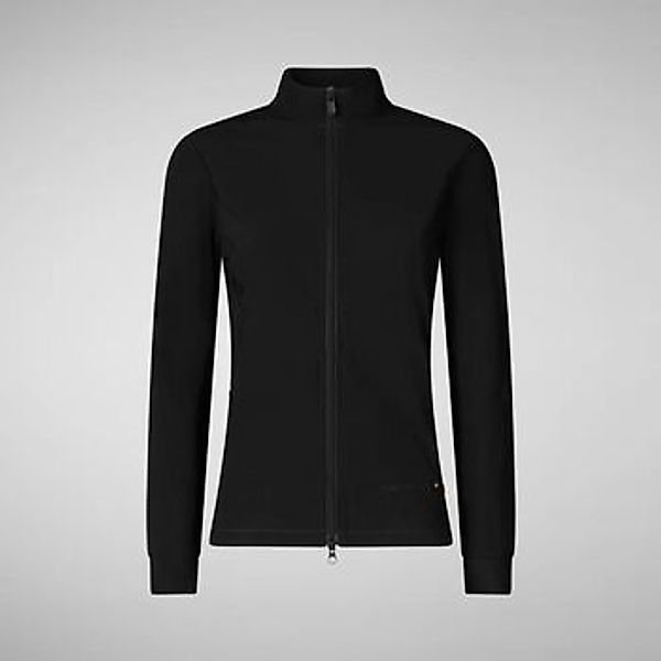Save The Duck  Sweatshirt DF2210W RETY20-10000 günstig online kaufen