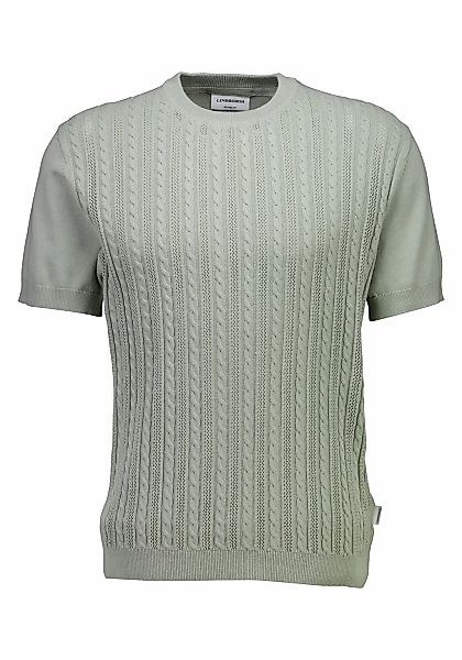 LINDBERGH T-Shirt "Lindbergh T-shirt" günstig online kaufen