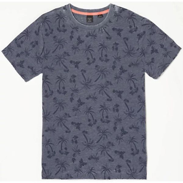 Le Temps des Cerises  T-Shirts & Poloshirts T-shirt OSMEL günstig online kaufen